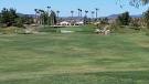 Menifee Lakes CC (Palms) Details and Information in Southern ...