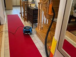 cleantime carpet cleaning bolton ontario