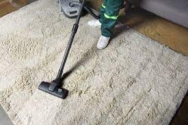5 star carpet cleaning in raleigh nc
