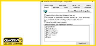 Idm lies within internet tools, more precisely download manager. Idm Crack 6 38 Build 1 Patch Serial Number Keys Crackev
