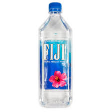 The 4 Best Bottled Waters Of 2019 Reviews Com