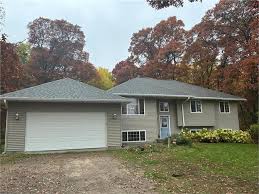 brainerd mn real estate and homes for