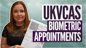 A spouse visa allows overseas nationals (applicants) to enter or remain in the uk with their uk partner (sponsor) for a period of 33 months. Biometrics Appointment For Uk Visas Ukvcas Process Explained
