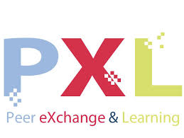 Peer 2 peer exchange, explained. Peer Exchange And Learning Pxl Workshop On Governance Of The Smart Specialisation Strategies Eu Science Hub