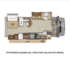 2020 jayco seneca 37l stock pt186247