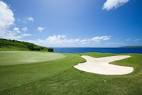 LaoLao Bay Golf & Resort - East Course in Kagman, Saipan, Northern ...
