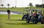 Sharjah Golf & Shooting Club in Sharjah, Sharjah, United Arab ...