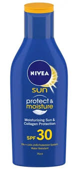 Shorties sunscreen lotion spf 50 (p1,125) from sun bum. Top 5 Nivea Sunscreen Lotions Available In India 2020 Styles At Life