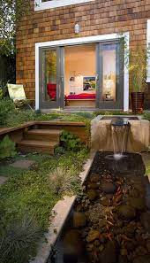 37 Small Fish Pond Ideas To Refresh