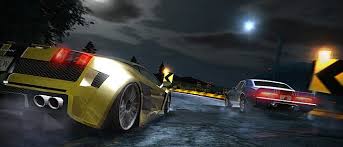 Cheat for nfs carbon (money and unlock all cars. Need For Speed Carbon Pc Cheats Trainers Guides And Walkthroughs Hooked Gamers