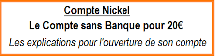 These include paper chemicals, rubber, and textile industries. Comment Ouvrir Son Compte Nickel Banque En 5 Min