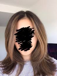 Traditional mushroom haircuts are the same length all the way around, but modern iterations focus on the. Help With Mushroom Haircut Looking To Fix Cut Gone Wrong Femalehairadvice