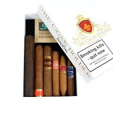 budget cigar sler box quality meets