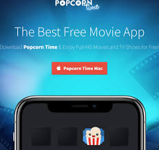 We all love watching our favorite tv shows and movies on television and do not want to miss a single episode. 27 Free Streaming Apps Watch Media On Android Ios Apps