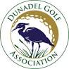 Golf Club | Dundalk, ON - Dunadel Golf Course
