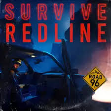 Borrowing from the account once you borrow from a retiremen. S U R V I V E Redline From Road 96 Play On Anghami