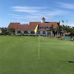 Fort Myers Country Club | Fort Myers FL