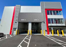 self storage units at 0 westech dr in