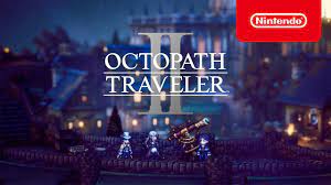 octopath traveler ii osvald