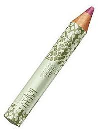 Envío gratis en artículos seleccionados. Avon Color Trend Metallic Chubby Pencil Lapiz De Sombra De Ojos Con Acabado Metalico Makeup Es