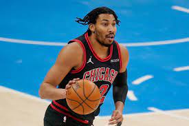 Latest on orlando magic small forward otto porter jr. Otto Porter Jr Rumors Magic Unlikely To Buy Out Sf Despite Interest From Teams Bleacher Report Latest News Videos And Highlights