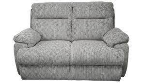 la z boy harper fabric sofas chairs
