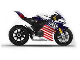 custom motorcycle wraps in ta