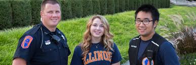 Image result for university of illinois