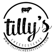 Check spelling or type a new query. Tilly S Cheesesteaks Buy Egift Card