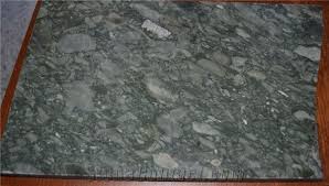 pebble green granite tiles india green