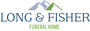 funeral cemetery cremation long