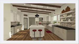 home designer 2019 kitchen design you