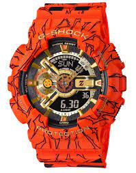 Free shipping for many products! G Shock Limited Edition Ga110jdb 1a4 Men S Watch