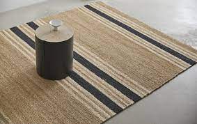 rugs accessories flooring s