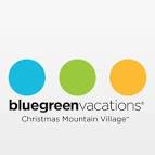Bluegreen Vacations Christmas Mountain Village, An Ascend Resort