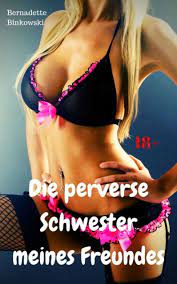 Perverse schwester