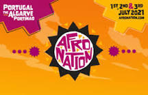 is-afro-nation-portugal-cancelled-2022