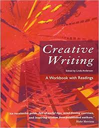 WriteItNow    Creative Writing Software  Windows and Mac   Amazon    