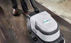 wood floor cleaning services thousand