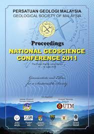 Ustaz ahmad husam sheikh baderuddin kenapa dap kuat? Pdf Image Processing For Geological Applications