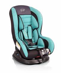 That's why i personally prefer a lightweight travel car seat! My Dear Convertible Baby Safety Car Seat 30004 Newborn 18kg
