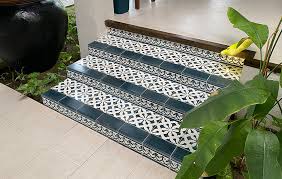 tiles for stairs in the philippines