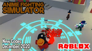 2,000 coins, godly dumbell and certainly, there will be new codes in the coming days. Roblox Elemental Power Simulator New Code January 2021 Youtube