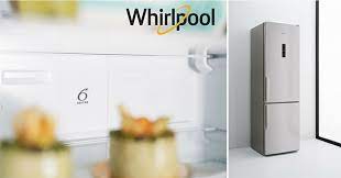 We care about our customers and their families as much as we care about making quality appliances. Whirlpool Refrigerator Repair Chicago Whirlpool Appliance Repair