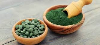 The Complete Guide to Chlorella Supplements