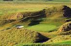 Carne Golf Links in Belmullet, County Mayo, Ireland | GolfPass