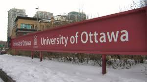 15 Cheapest Best Colleges in Ottawa for International Students 2022