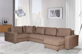Диван umbria i е голям диван с две лежанки, подходящ за ляв ъгъл. Glov Divan Sidni Ogromen P Obrazen Divan