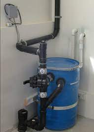 Greywater Reuse Greywater Action