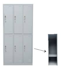 oren locker cabinet one stop